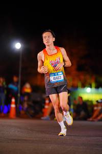 BIB: 41423
                            <button type="button" onclick="openModal(21524440)" class="btn btn-primary btn-sm float-right btn-popup" data-toggle="modal" data-target=".modal-high-quality">
                        <i class="fas fa-shopping-cart"></i> Add to Cart
                    </button>
                                            <button type="button" onclick="isThisMe(21524440, true)" class="btn btn-success btn-sm float-right btn-popup btn-isme hidden" data-toggle="tooltip" data-placement="bottom" title="นี่คือรูปของคุณใช่ไหม คลิกที่นี่เพื่อเอาเข้าอัลบั้ม">
                        <i class="fas fa-plus"></i> Add to album
                    </button>
                    <button type="button" onclick="isThisMe(21524440, false)" class="btn btn-warning btn-sm float-right btn-popup btn-isnotme hidden">
                        <i class="fas fa-ban"></i> Remove from album
                    </button>